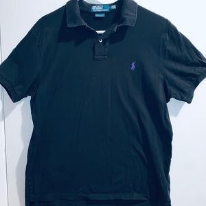 Ralph Lauren Polo